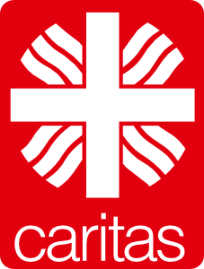 Caritas Delmenhorst